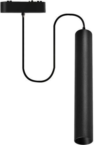 Светильник трековый Wertmark Technical Hadar WTH.O11.606.40.07