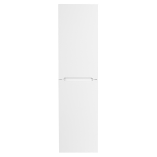 Шкаф-пенал BelBagno Etna ETNA-1500-2A-SC-BL-P-L 40x30x150