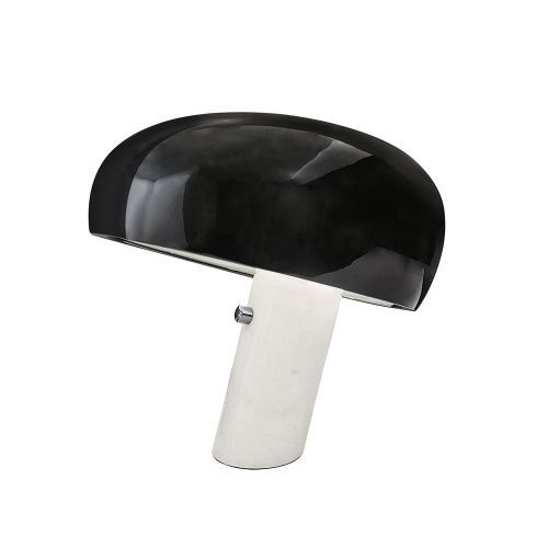 Настольная лампа Divinare Denton (Дентон) 1083/06 TL-2