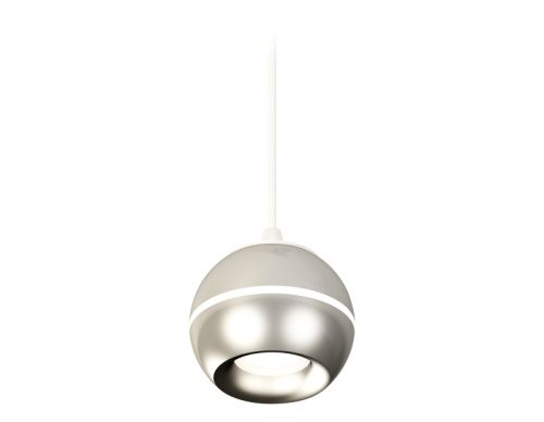 Светильник подвесной Ambrella Light TECHNO SPOT (ТЕЦХНО СПОТ) XP1103001