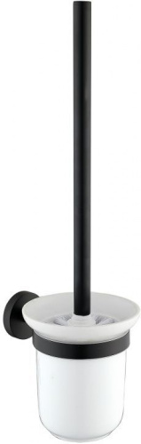 Ершик Allen Brau Priority 6.31008-31 Ершик Allen Brau Priority 6.31008-31