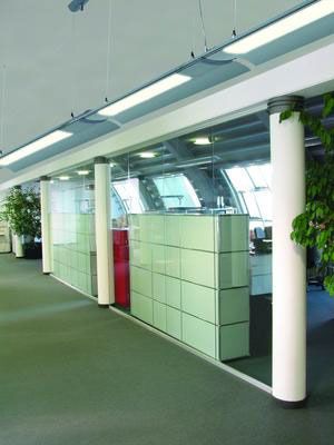 Светильник подвесной Paulmann TopDesk (ТопДеск) 78994 - фото 2