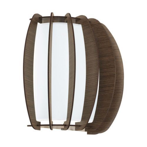 Светильник настенный Eglo STELLATO 3 (СТЕЛЛАТО 3) 95594