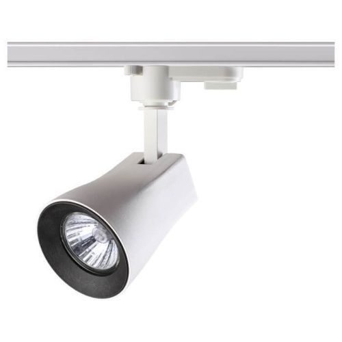 Трековый светильник Novotech Pipe (Пипе) 370404