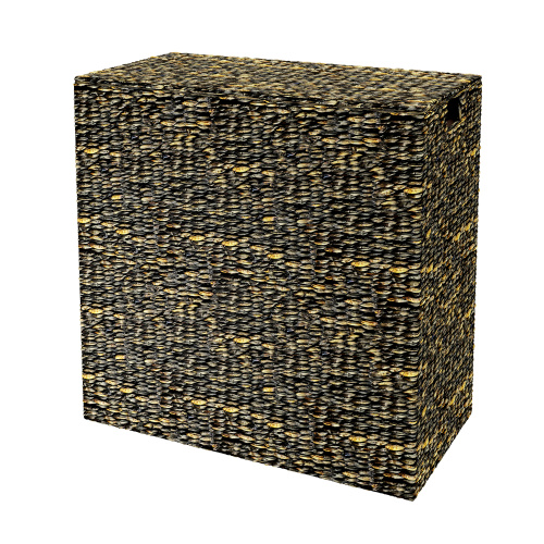 Корзина WasserKRAFT WB-520-L