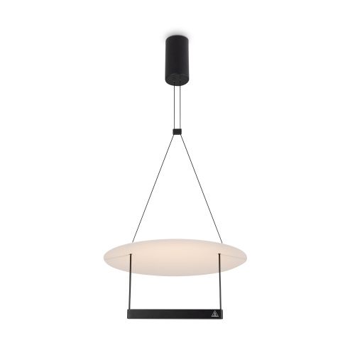 Светильник подвесной Maytoni Ambience Modern MOD280PL-L23B3K