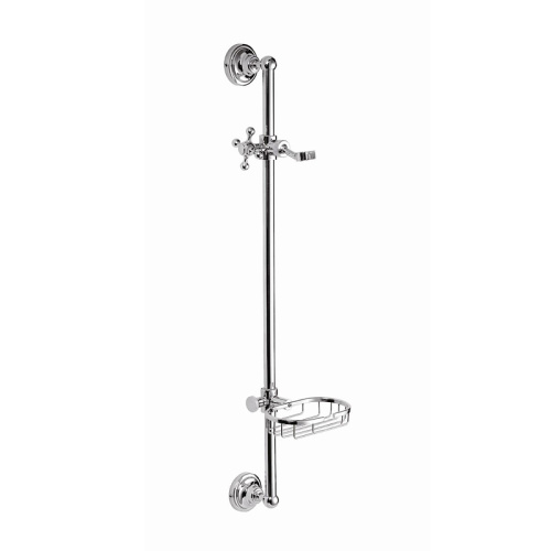 Душевая штанга D-Lin D63562 хром