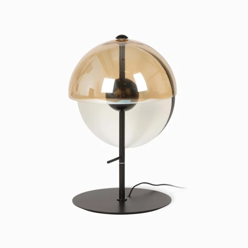 Светильник настольный Cosmo Theia CT0007