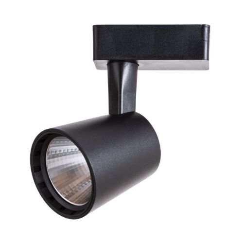 Светильник на шине Arte Lamp ATILLO (АТИЛЛО) A2315PL-1BK