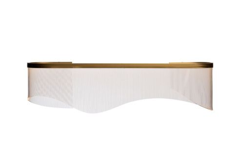 Люстра потолочная Garda Decor K2ML16220