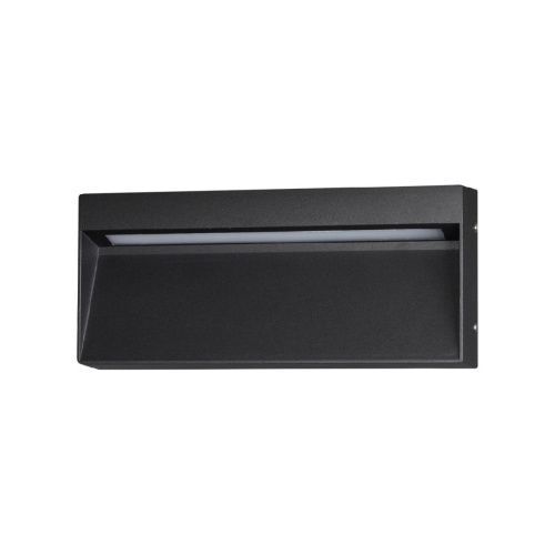 Подсветка для лестниц Odeon Light Vitty (Витты) 6649/5WL