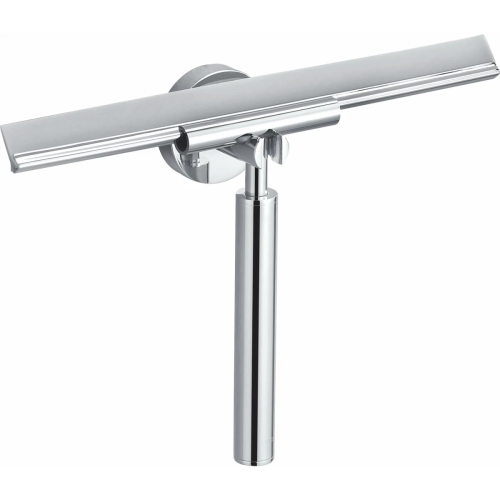 Скребок для чистки стекол Wonzon & Woghand Easy WW-8123