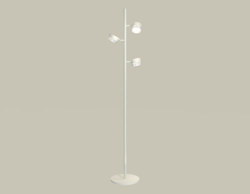 Торшер Ambrella Light Traditional (Традитионал) XB9812252