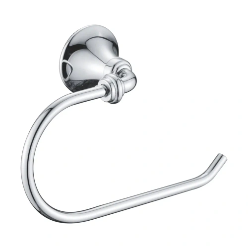 Полотенцедержатель Rose RG12 RG1206