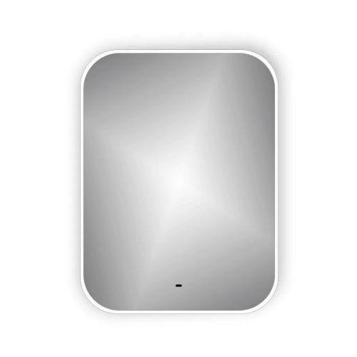 Зеркало с подсветкой Maretti FL146080P69EL 60х80