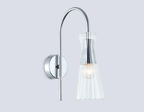Бра Ambrella Light Modern (Модерн) LH55655