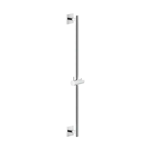Душевая штанга Gessi Rilievo 59244#031 цвет хром