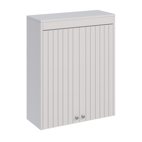Шкаф LeMark Romance LM07R35SH 60х30х75