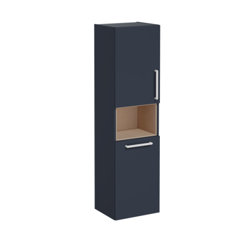 Шкаф-пенал Vitra Root 68008 42x36x155