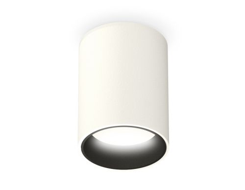 Светильник накладной Ambrella Light Techno (Тецхно) XS6312021