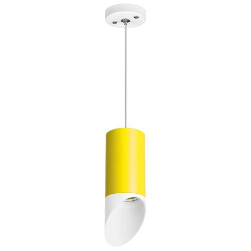 Светильник подвесной Lightstar RULLO (РУЛЛО) RP43336