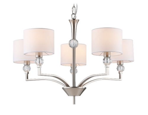 Люстра подвесная Ambrella Light Classic (Цлассиц) LH71121