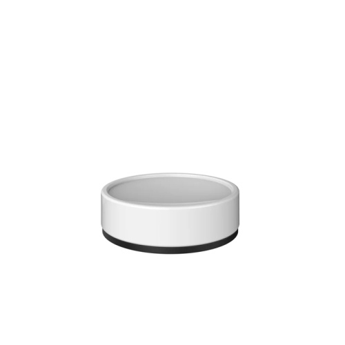 Мыльница Gessi Inciso 58525#299