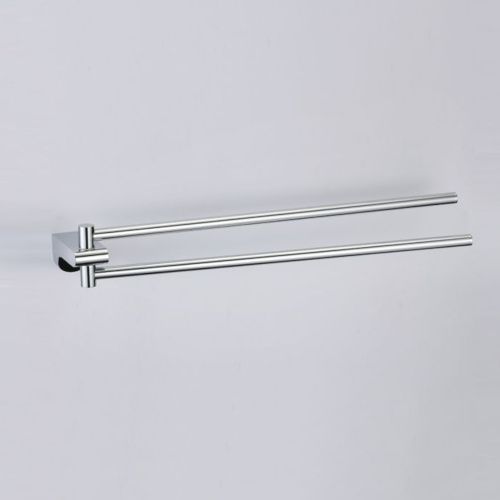 Полотенцедержатель Savol S-007396