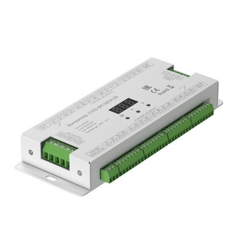 Контроллер  Maytoni Lighting control  711006