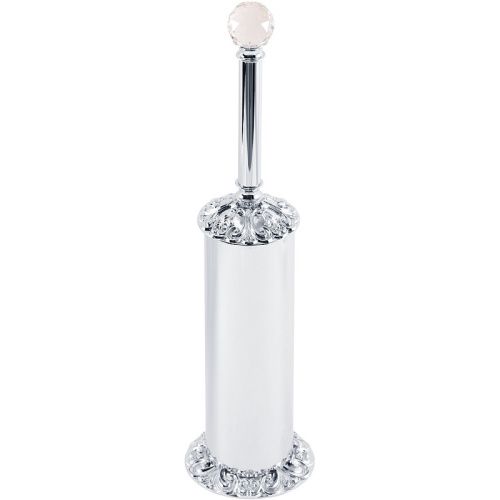 Ершик Migliore Cristalia 16803