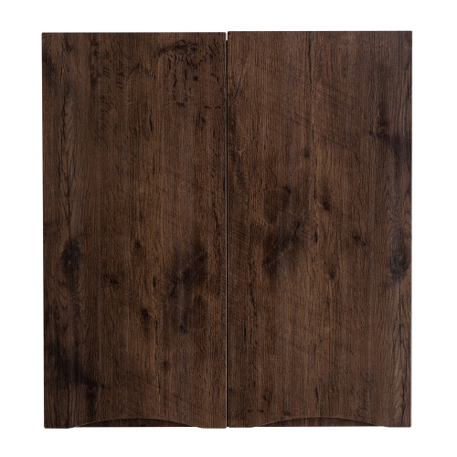 Шкаф-пенал BelBagno Fly-Marino FLY-MARINO-700-2A-SC-RW-P 70x30x75