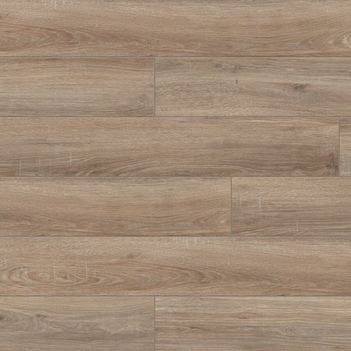 Ламинат Classen Adventure 832 WR Дуб Андерсон 62595 Т075875 толщина 0,8 см 32 класс 1285х158