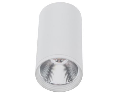 Светильник накладной Kink Light Фабио 08570-10,01