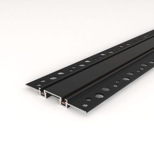 Шинопровод встраиваемый Elektrostandard Flat magnetic (Флат магнетиц) 4690389198762