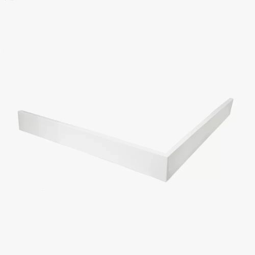 Экран для душевого поддона Veconi Pietra PS-W-12090-RU