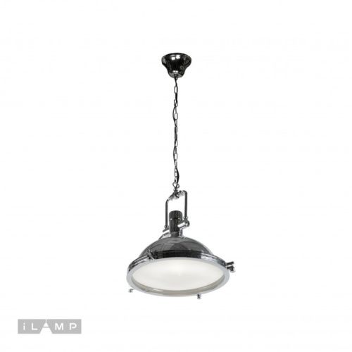 Светильник подвесной iLamp Lamp (Ламп) Loft199-C