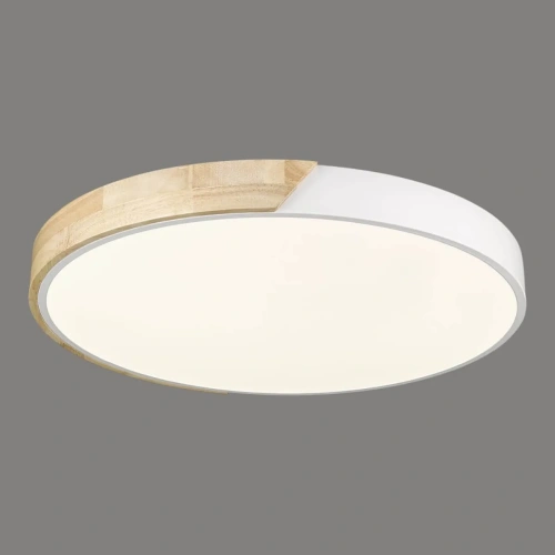 Светильник потолочный Velante 445-047-01