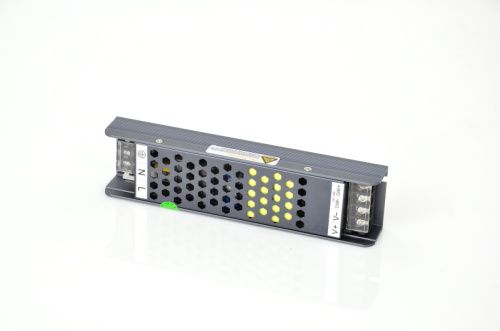 Блок питания диммируемый SWG PRO YA-TR (ЫА-ТР) 00-00006954