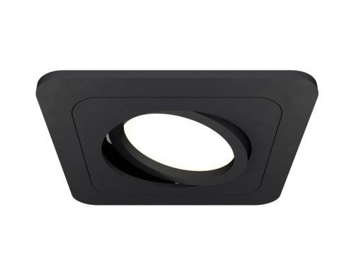 Светильник встраиваемый Ambrella Light Techno (Тецхно) XC7902010