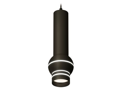 Светильник подвесной Ambrella Light TECHNO SPOT (ТЕЦХНО СПОТ) XP11020011