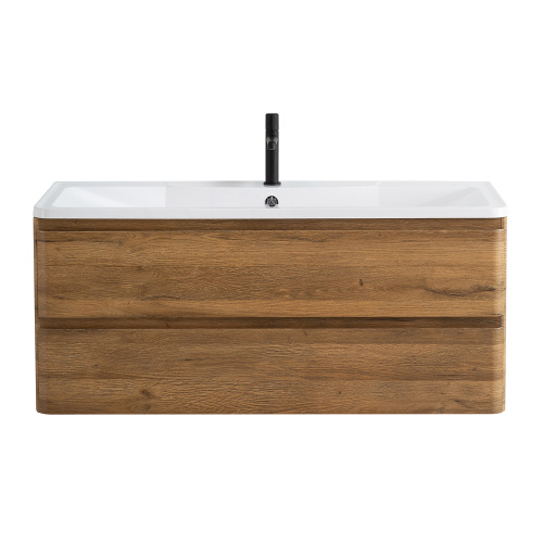 Тумба под раковину BelBagno Albano ALBANO-1200-2C-SO-RR 120x45x50