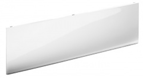 Фронтальная панель для ванны Alba Spa ЭВПРМ002000Ф200