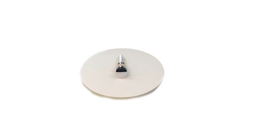 Донный клапан Sintesi SIN-VF-40CH