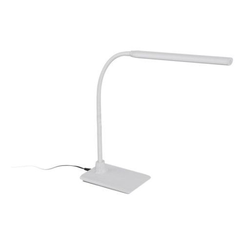 Настольная лампа Eglo Laroa White (Лароа Вхите) 96435