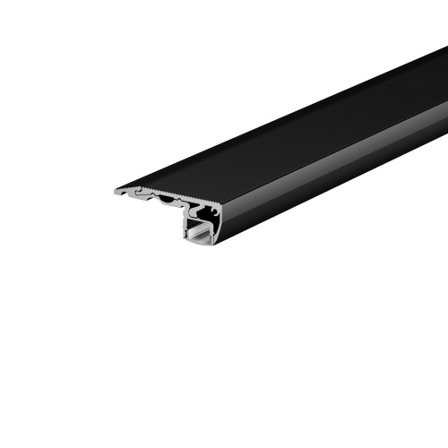 Алюминиевый профиль встраиваемый в пол 59x20 Maytoni Led Strip 636026