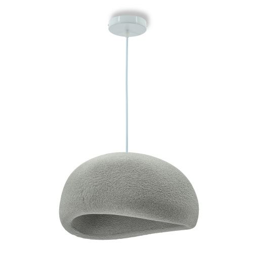 Светильник подвесной Lightera STONE (СТОНЕ) LE206L-800S