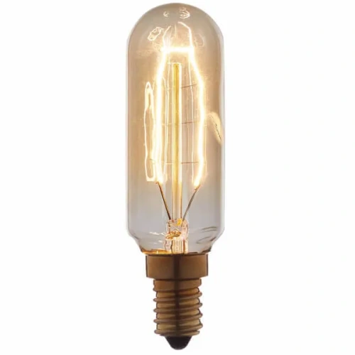 Ретро-лампа Loft It Edison Bulb 740-H