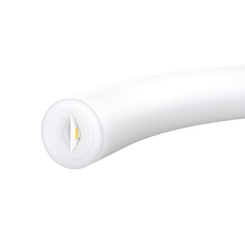 Гибкий неон Maytoni Led Strip 200881