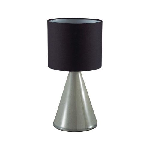 Настольная лампа Lumion Moderni (Модерни) 8132/1T