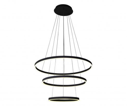 Светильник подвесной Kink Light ТОР 08223,19A(4000K)